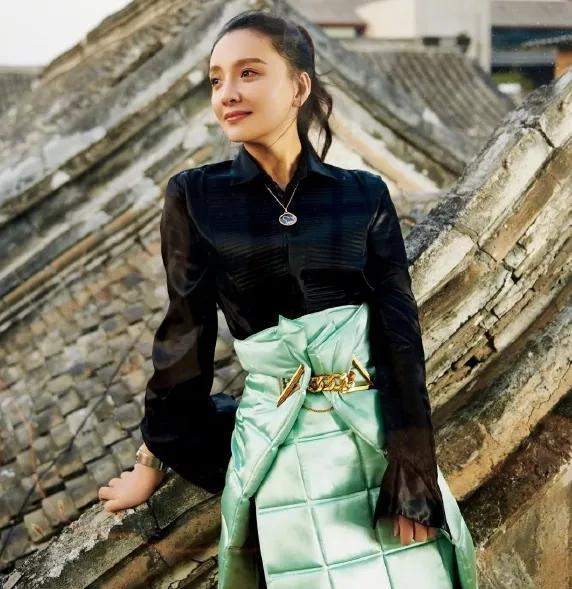 郑爽|疑郑爽代孕弃养惹众怒，孙茜呼吁珍重生命，尼格买提妻子：不是人