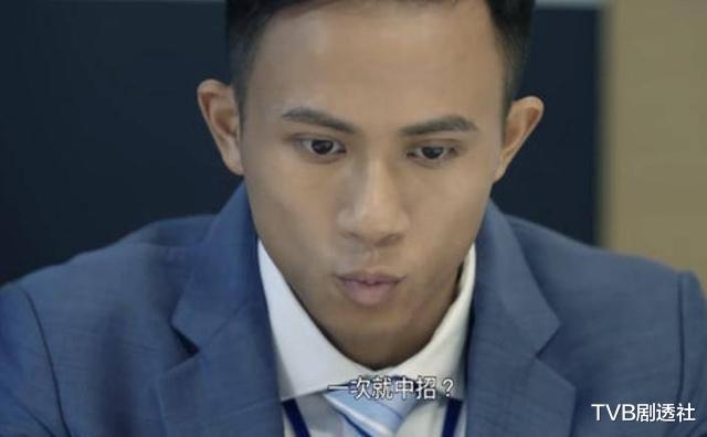 黄翠如|《那些我爱过的人》害人精黄翠如祸害16人？网友：没那么简单