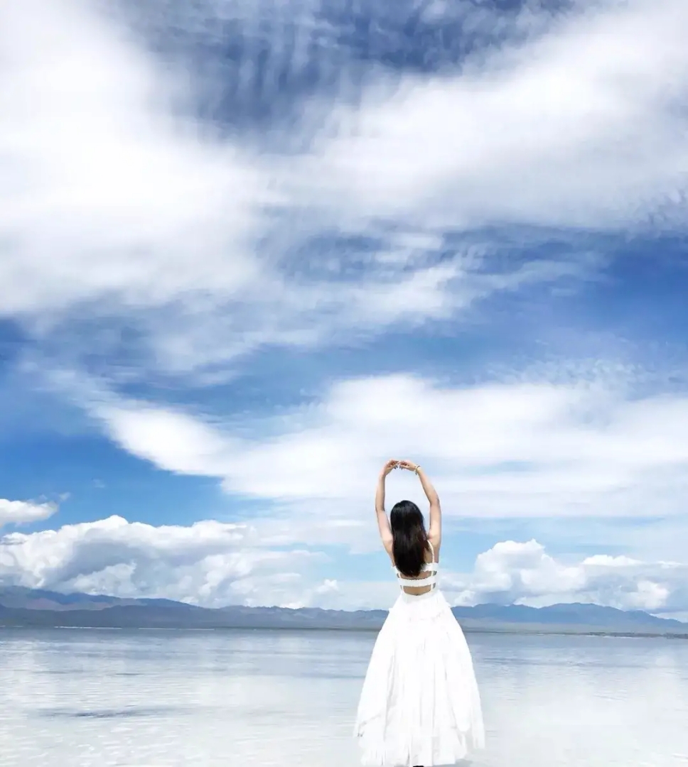 穷游|为什么很多人收入不高，却喜欢到处旅游？