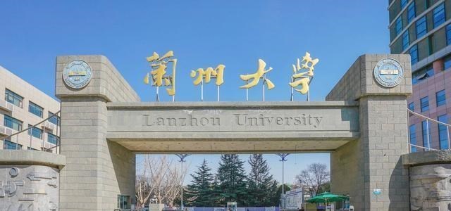 985大学|我国这3所“末流985”大学，分数线较低，适合高考生捡漏