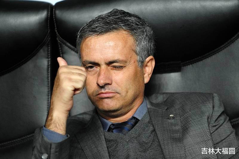 热刺|热刺，穆里尼奥救星来了，皇马的两员战将要到英超“降维打击”？