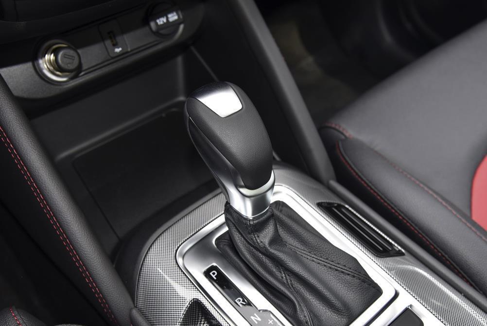 「比亚迪宋」手握8万喜提长安CS55，用车1200公里后，车主做了评价！