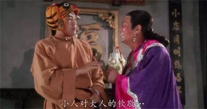 『古风』流行歌词垃圾泛滥（关于高产和古风）