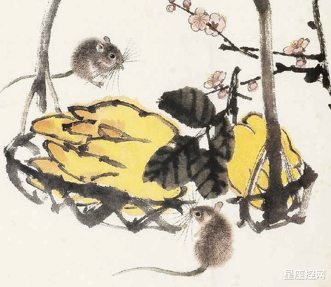 生肖|2021年受苦比较少的3个生肖，求职顺利，求爱成功，求财有方