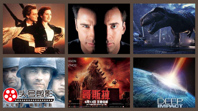 #极度深寒#2部经典电影《第九区》《极度深寒》续集为何遥遥无期?原因分析