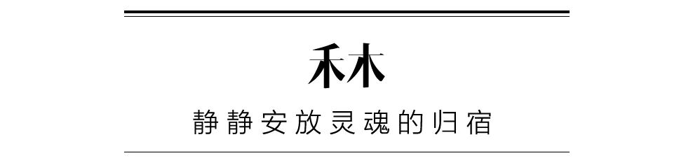 新疆维吾尔自治区：今年，一定要去一次新疆！