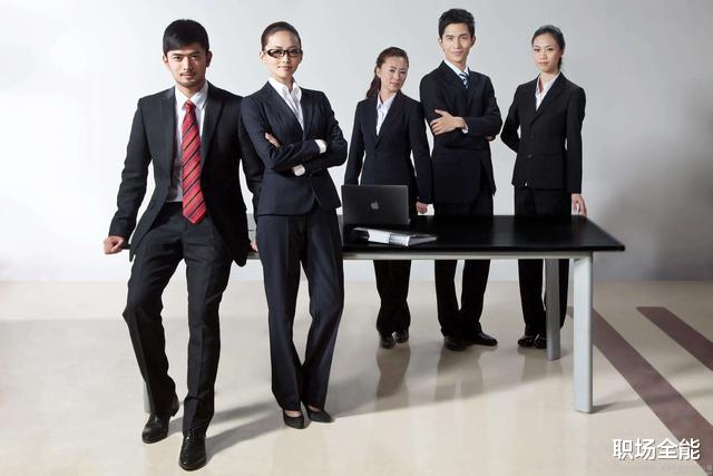 求职|面试官：不好意思，您不是985高材生，我们不录取！凭什么？