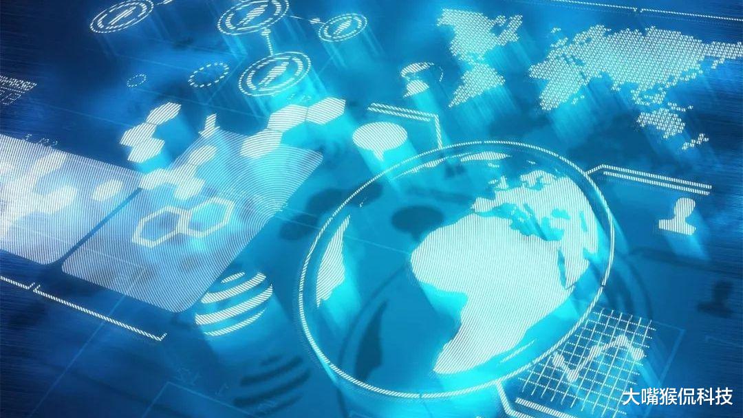 操作系统|加速去美化？中国院士公开宣布，国产操作系统的时代即将到来