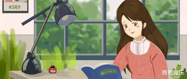 「考试」高考倒计时一个月，高三学生想离校回家备考，效果会好吗？