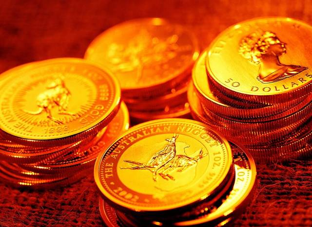 『』26.27号不用为钱发愁，3大属相事业高升，成功不怕晚