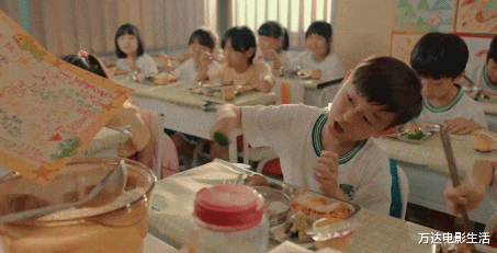 彭于晏|好好的一匹华语黑马被阉割了