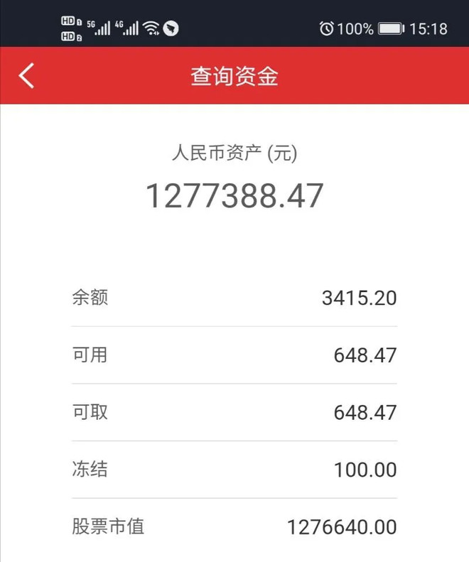 回撤|今天38%的资金被忽悠了(2020-10-19)