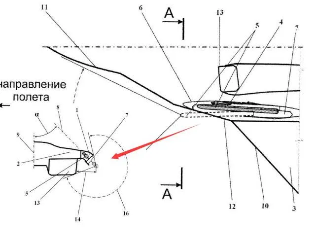 『苏-57战斗机』有机无弹争议结束：苏-57终于打开侧弹仓，射出一发空空导弹！