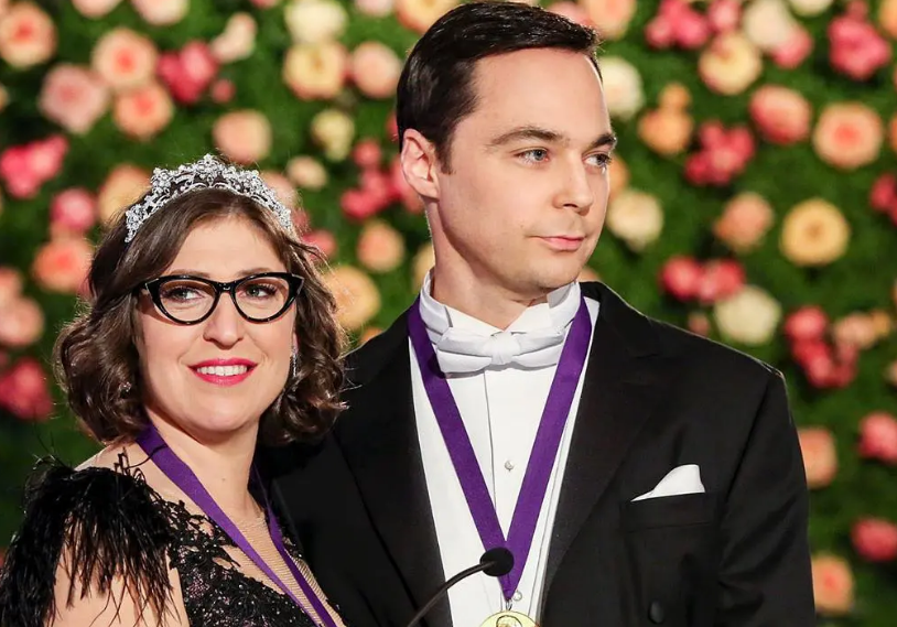 生活大爆炸|季季9分的美剧回归，最能搞事的智商187的天才回来了！