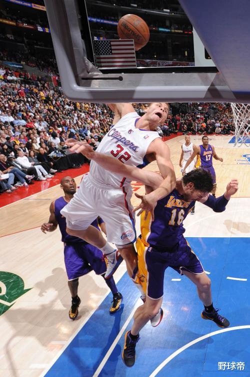 蔡恩·威廉森■状元5年4次报销，新秀赛季狂砍47+14，入选全明星，他比锡安更猛！