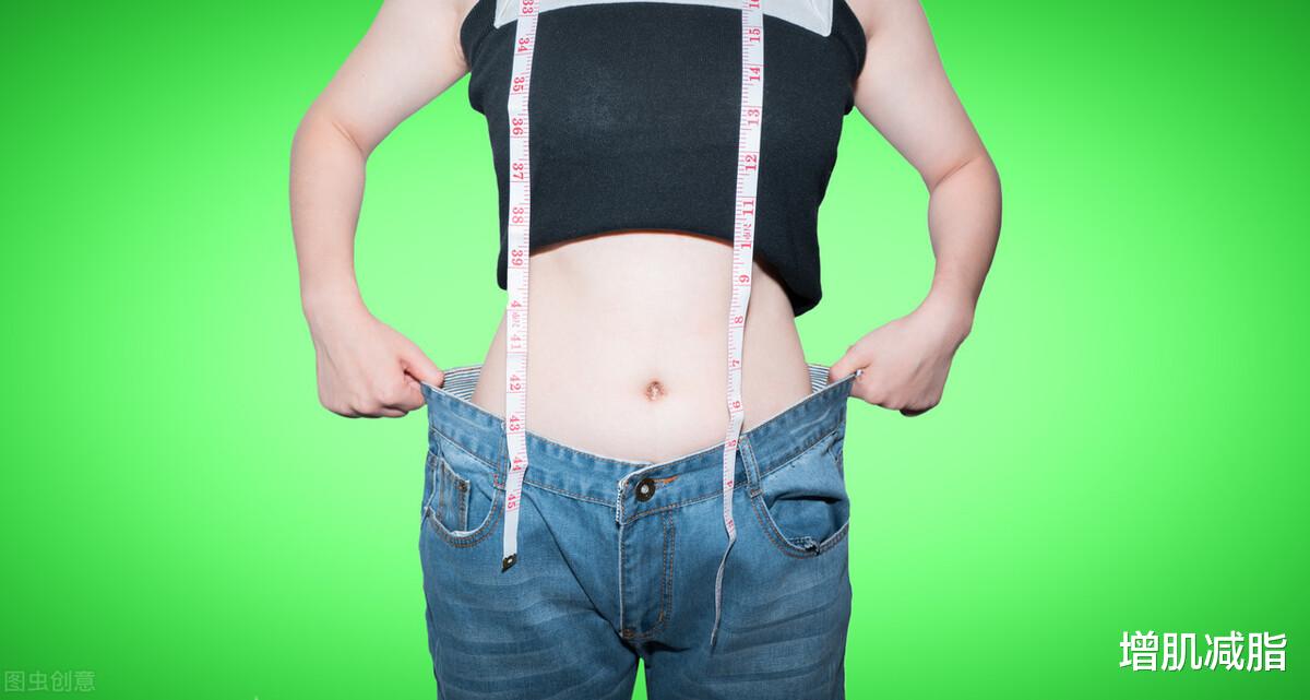 排便|早上有这4个行为的人，恭喜，你会比别人瘦得更快，还不易反弹