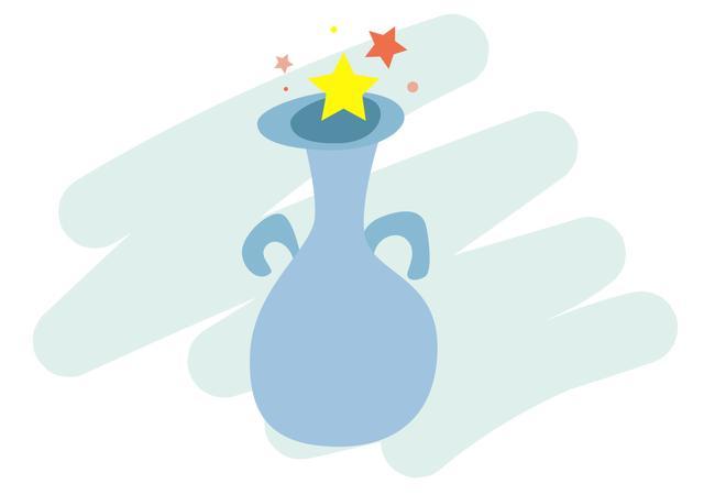 「生肖」爱情中，一旦“丢掉”就再也找不回来的3星座女