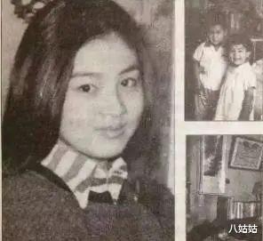 赵明明|“古装第一美女”近况曝光，生下孩子被丈夫抛弃，离婚后销声匿迹