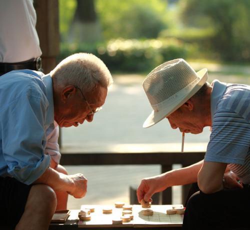 延迟退休|2020年“延迟退休”实锤？专家“新方案”获赞，这2类人将受益