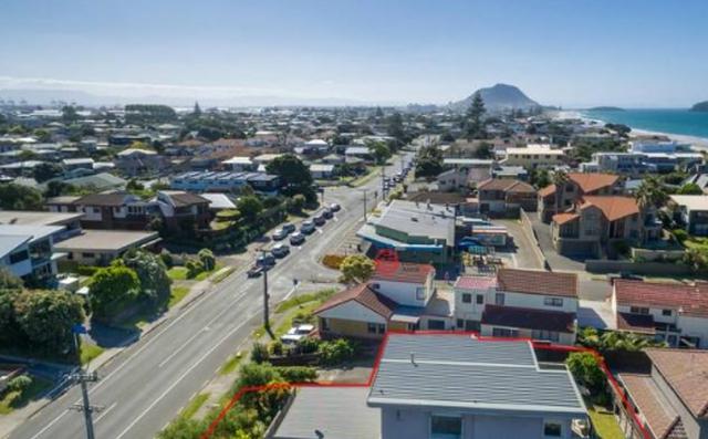 全球“最绝望”国家，房子被中国人买了当空置，很多当地人却没有房子居住！