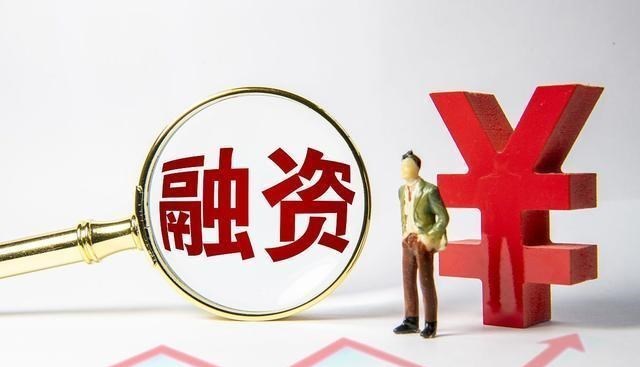 炒股|中国股市：炒股暴富的人到底有多可怕？看完冷汗直冒！太震撼了！