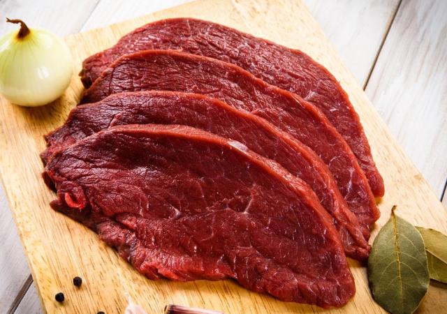 头孢|喝酒时，除了头孢以外，这3种食物也不能吃，看完赶紧告诉家人！