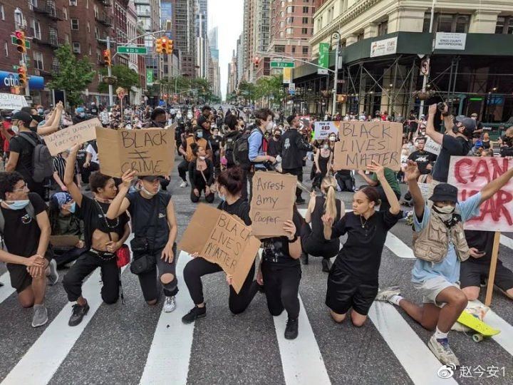 黄金 1月4号黄金早餐：黄金早盘跳高会延续上涨趋势吗？