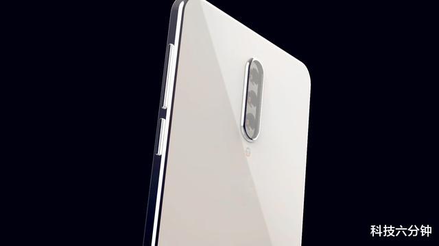 iqoo|vivo 5G露锋芒，144Hz+骁龙865plus+16GB运存，这才是vivo