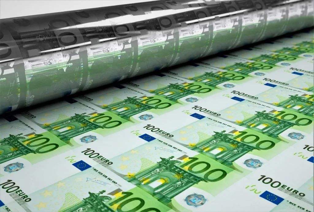 马云|马云没有吹牛！又一“铁饭碗”保不住了，大批员工或将面临失业