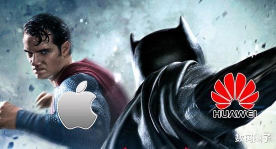 微信|苹果用户注意了，你的微信可能将会无法使用，赶快预防！