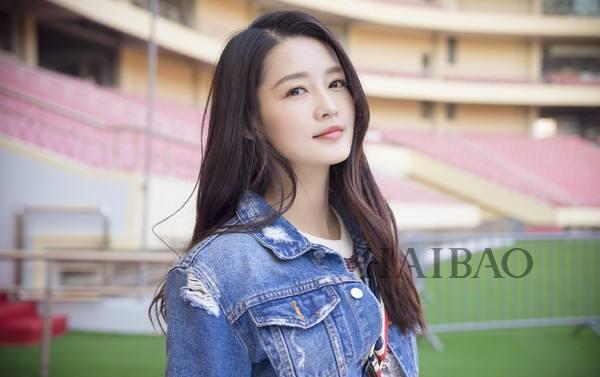 李沁|李沁：国家培养9年的人才，却转身扎进娱乐圈，背后原因令人感叹