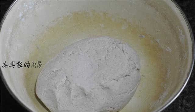 [花生饼]神兽归笼啦！早餐换花样，孩子多吃它，增强记忆力，成绩顶呱呱！