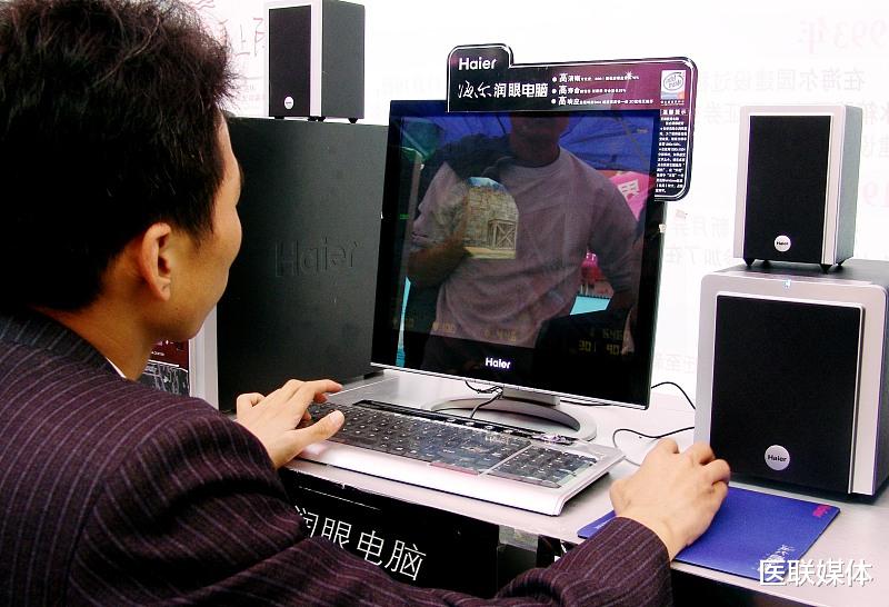 熬夜|请正视：吸走“阳气”的4个行为，男人最好逼自己戒掉