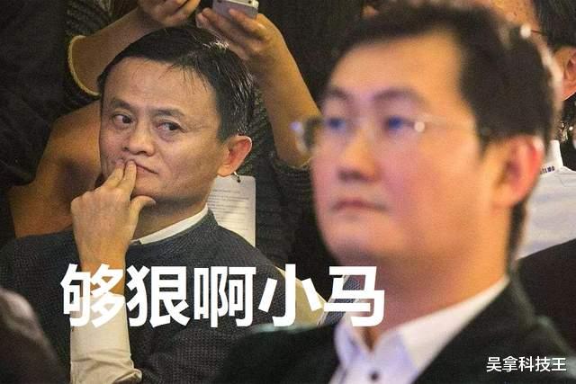 支付宝|11月21日!微信支付新规发布:提现可免手续费了!