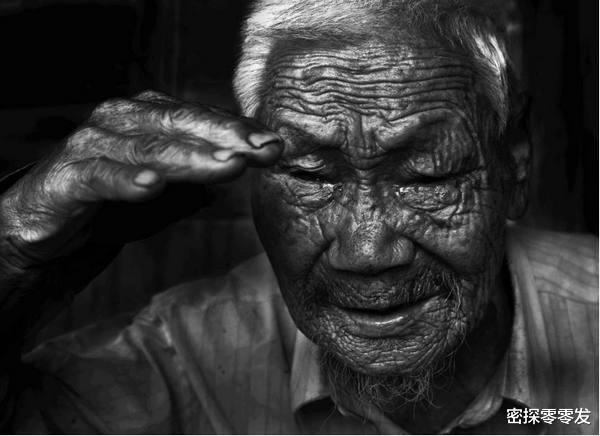日军|14年抗战，有多少日军被中国军队击毙？说了你可能不信