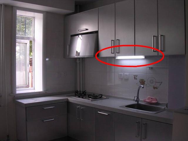 全装修：入住新房后痛心不已！这15处装修细节全装修错了！花了钱还不实用