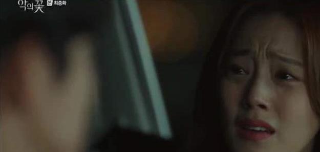 韩剧|今年最火的韩剧烂尾了？