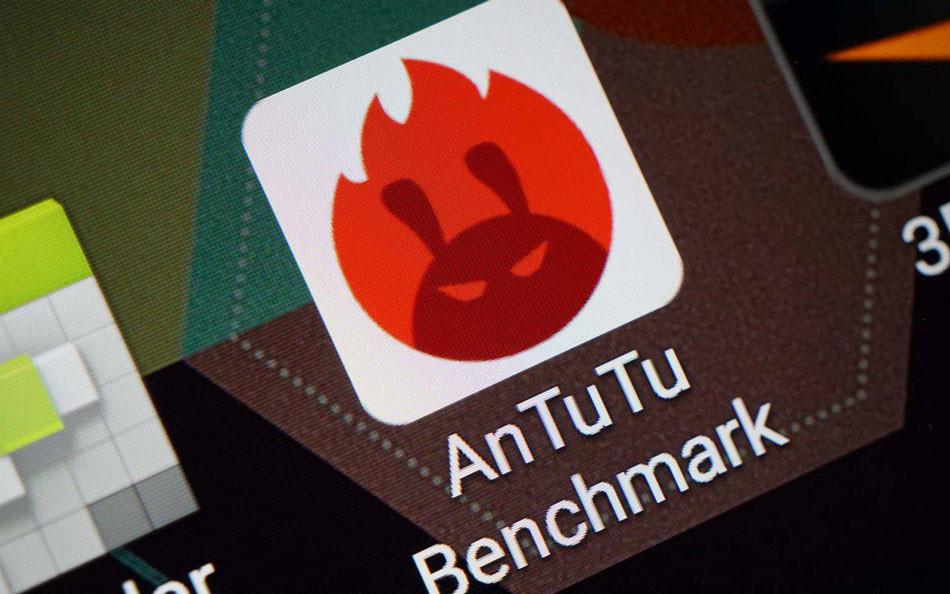 安兔兔|谷歌「封杀」安兔兔跑分 App，进一步收紧手机安装限制