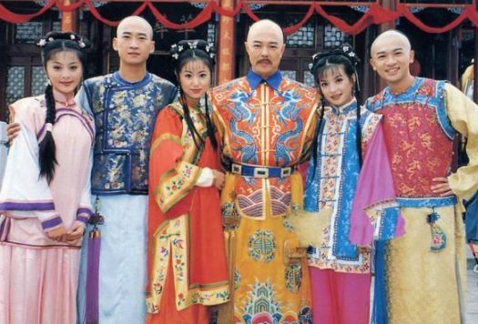 西游故事多 学生与老师相恋意外怀孕，本想打掉却是龙凤胎，生下孩子人人皆知