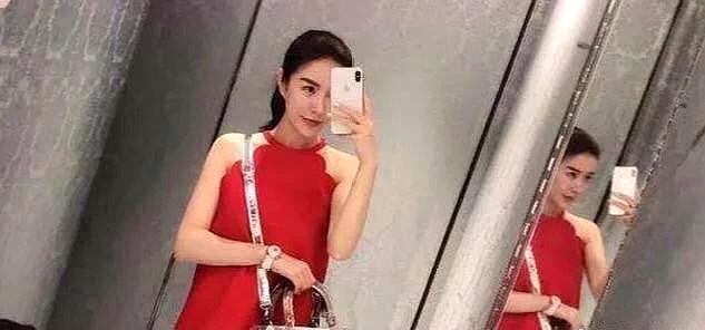 谭明明|最新进展：家属拒绝457万定要对方死，谭明明不懂为何自己必须死