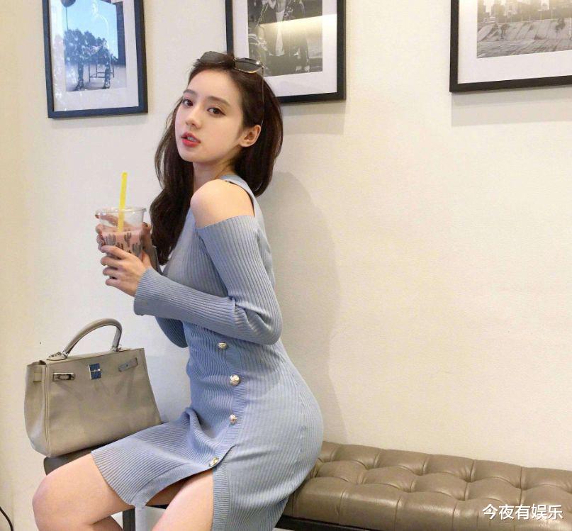 #罗志祥#罗志祥事件持续发酵，“兄弟团”成员滚雪球式增加，多位知名艺人被扒出！