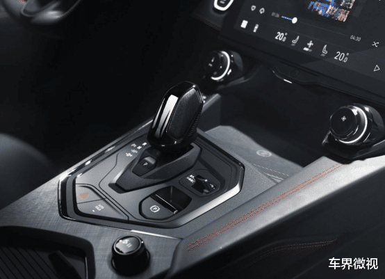 「星越」星越换壳还是领克01微整,领克05究竟是一台什么样的车?