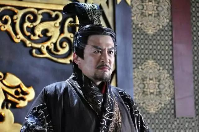 秦始皇：如果上天再借秦始皇三十年，大秦帝国会变成什么样子