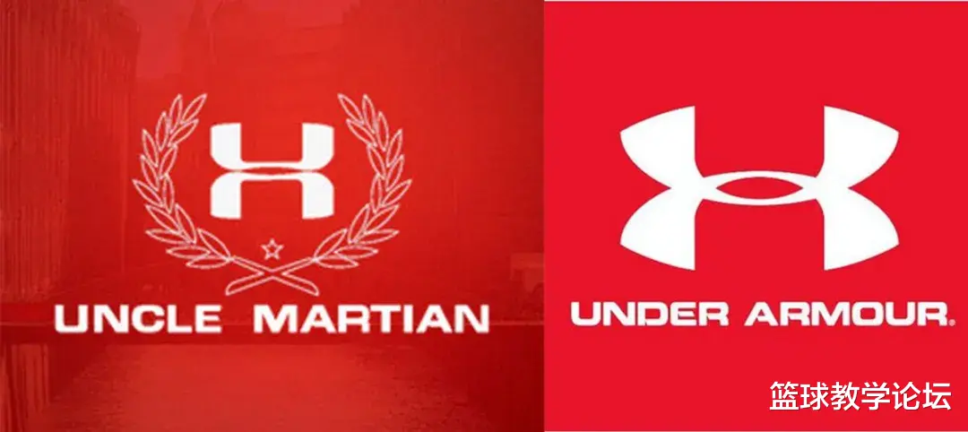 邁克爾·喬丹|中國喬丹公司改名！整整9年啊！MJ終于贏了！可這并沒有結束