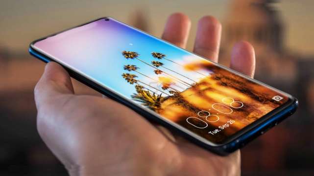 华为手机用久了变卡顿，只要关闭这3个功能，运行速度立马变快