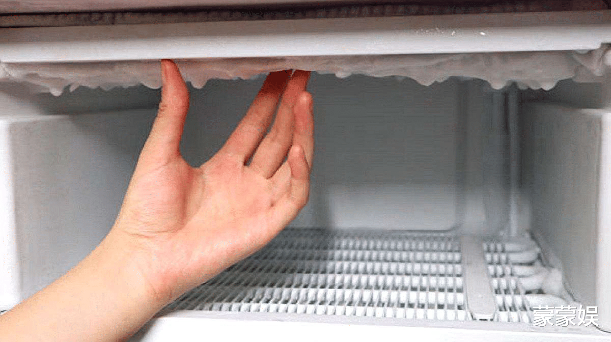 云闪付|冰箱如何调节才能既省电又制冷，冬夏操作大不同