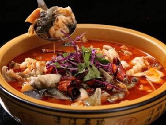 洋葱：总是吃不够的几道家常菜，美味下饭，简单易学，家中待客很不错