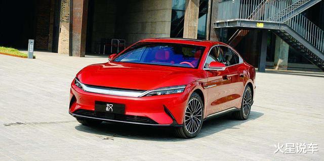 红旗▲5款即将上市的新车，网友：第一款等太久了