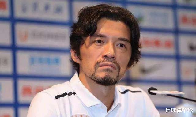 「于汉超」中国足坛名宿:恒大5年拿亚冠?如果你当真你的脑子一定进水了