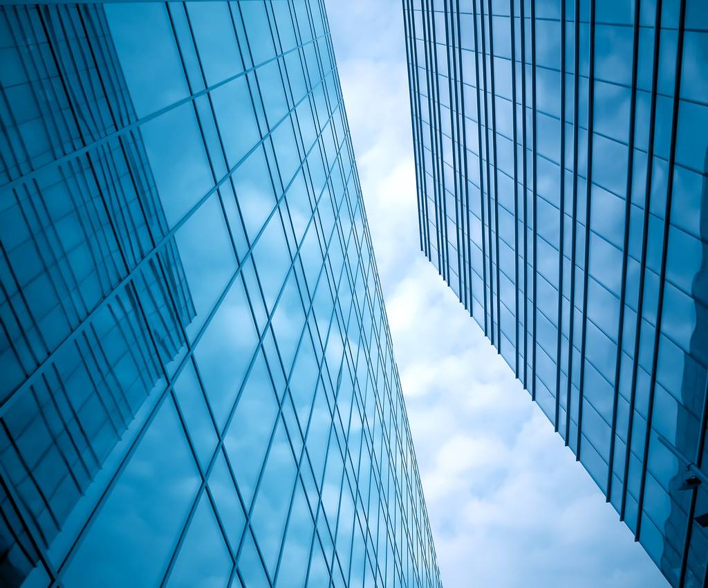 染色体|如果把绝对圆的球体放在绝对平的平面上，那接触面是不是无限小？